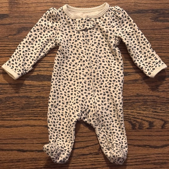 Preemie bundle - Picture 7 of 8